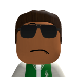 @BerttafVonSpeyer