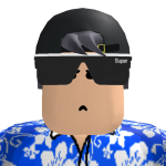 @GriffinBAs289