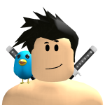 @cooloolooloo