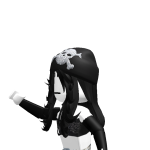 @0UTR4GE0USLY
