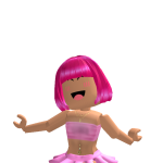 @Diamond_princess06