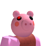 @lmRobloxPiggy