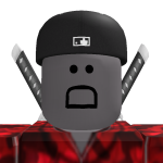 @roblox_user_707039488