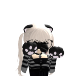 @lilQueenbee567