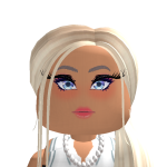 @ii_SummerXxiii