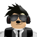 @DarkCoolyz
