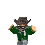 @GamingWithCaden34