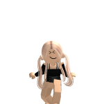 @Clownxiaobigfany