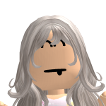 @RedRubyFire001
