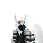 @rip_kaioamigo