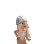 @SophE6514