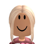 @amazingbutterfly21