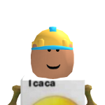 @lts_lnfinity
