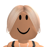 @rs_dania