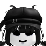 @v2gis