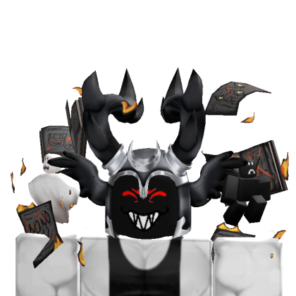 TstuZuf2