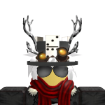 @madskins252525