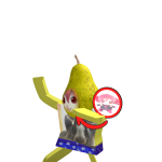 Insano_wasa