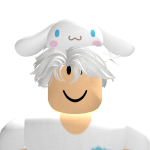 @MarvelousWorkshop