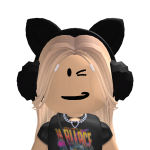 @loverloverunicornXD