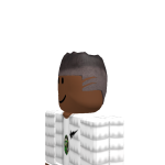 @Mynameispoppyheziah