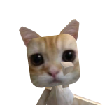 @CatRatathome_24657