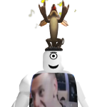 @Glebushek123