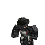 @Dario_playz9