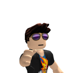 Pr0ch028