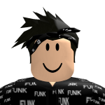 @barooblo