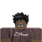 @evilayz