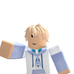 @wjdhjscsjscsh
