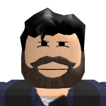 @Lord_Cutler
