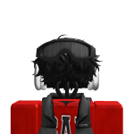@tucara52PRO