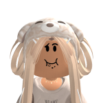 @torontomapleleaf64