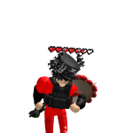 @javi_20563