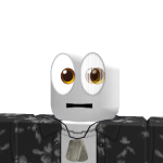 Fordyford007's avatar