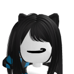 @LittleTeacupGamer