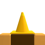 @2de5fcv9m9nvc7gb3xz4