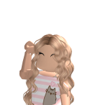 @sofialikeadoptme