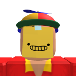 Lautiibolso10