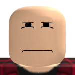 @BlastianB