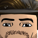 @HEJDNJ3JQK