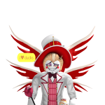 CommanderAR29