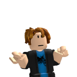Karooz65