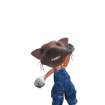 @whatthebonkers