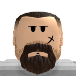 @Carlos_Almeida