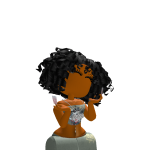 @Sha_gotmotion