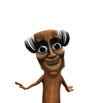 @ffearred
