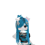 @maggienoodles15